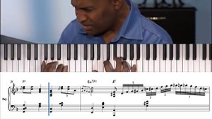 when they tell you to play with soul