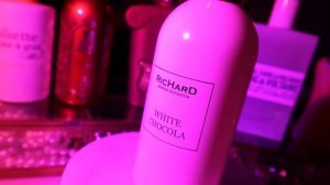 СЛИВОЧНЫЕ ароматы для женщин | Вкусные ароматы