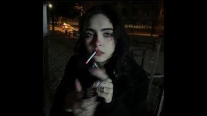 KYS (KEEP YOURSELF SAFE :)