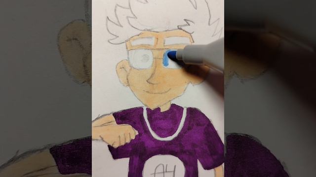 Мороженое от Влада а4! смотреть онлайн