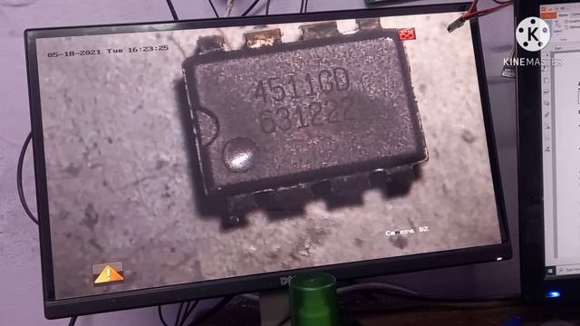 how to repair LG flatron monitor IN HINDI смотреть онлайн