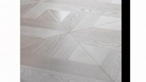 ламинат Amoage 34/12