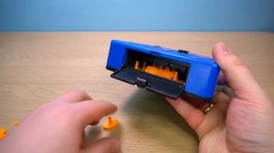 Квест в Конверте и Обратный отсчет Настольные игры Фикспрайс