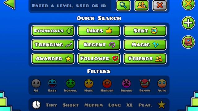 несколько причин почему нужно скачать мой| gd PAHAN11K смотреть онлайн