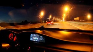 Mitsubishi lancer evolution 380 hp vs bmw 335i e92 jb4 450 hp