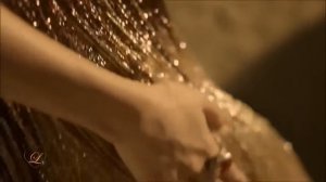 Alihan Samedov   Sen Gelmez Oldun