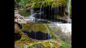 Армения моя ! Тата Симонян и Анатолий Днепров