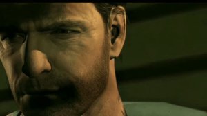 Max Payne 3 - Main Theme (Slowed + Reverb)