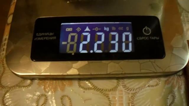 Лайфхак буржуйка смотреть онлайн