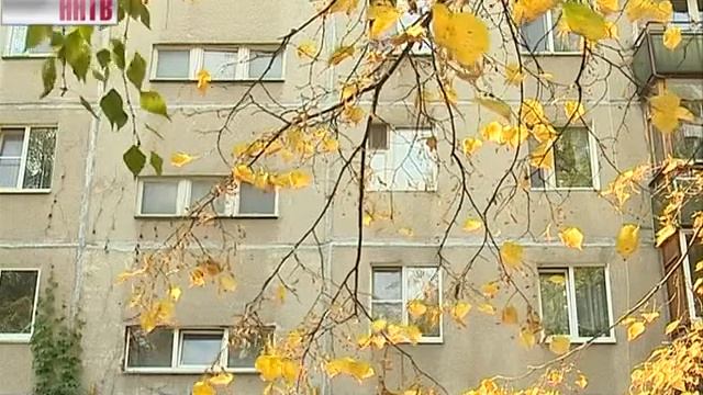 Несколько домов в Нижнем Новгороде остались без тепла смотреть онлайн