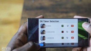 Смартфон Samsung Galaxy Note 10 Plus обзор -  Цена - Купить онлайн