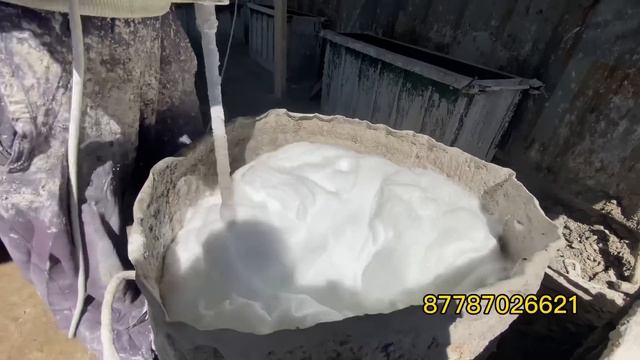 Газаблок,Пеноблок,Полистеролблок,Гипсаблок,Пескоблок Қазақстандық отандық өнімді қолдайық