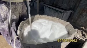 Газаблок,Пеноблок,Полистеролблок,Гипсаблок,Пескоблок Қазақстандық отандық өнімді қолдайық