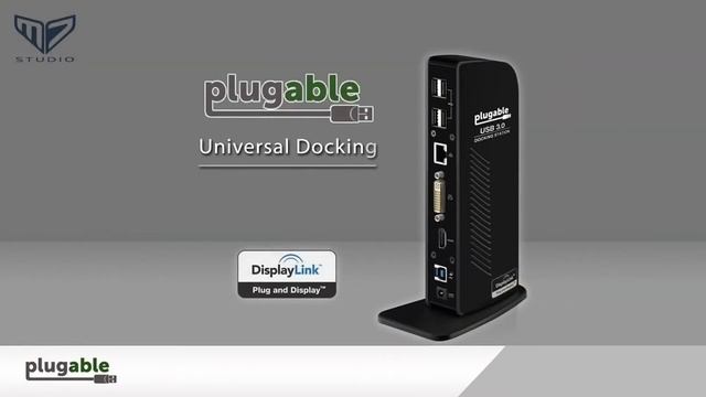 Best Laptop Docking Station - Top Laptop Docking Station Reviews смотреть онлайн
