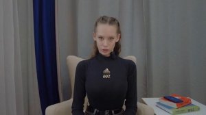 КАК РАБОТАТЬ ЛИЦОМ НА ПОРТРЕТНОЙ СЪЕМКИ?|КАК ПОЗИРОВАТЬ ПЕРЕД КАМЕРОЙ?|ПОЗЫ РУКАМИ|МОДЕЛЬ #моделинг