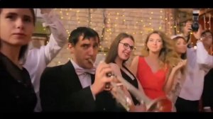 AZINO 777  -  VITYA AK 47