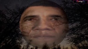 Давг и Дэн хорошие видосы, разговоры [12.07.2020]