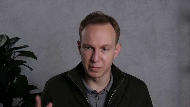 TOEFL vs IELTS. Какой экзамен легче? И как получить максимальный балл? смотреть онлайн