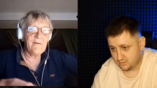 Бабулечка смотреть онлайн