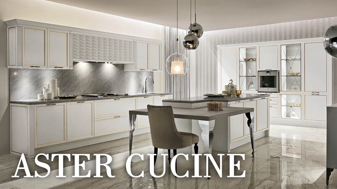 Видео с сайта CUCINE.RU