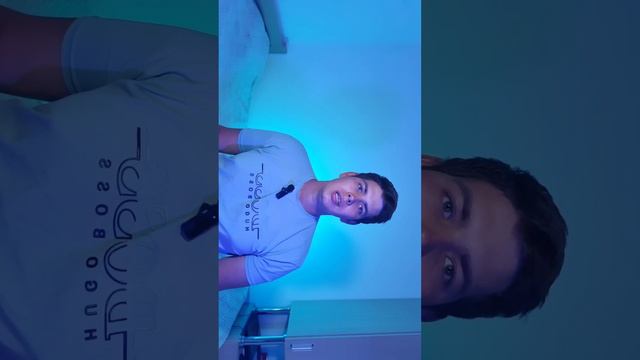 Что такое регрессия? Как избавиться от фобий?Telegram @Romario980 #регрессология#фобия#регрессологи