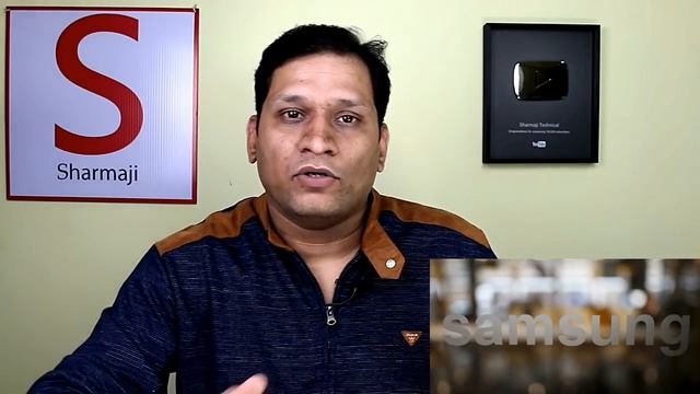 #279 Mate9 Pro, Oneplus 3T, Oneplus Pixel, Samsung Buy JBL, iphone 8 bezel-less, Vivo V5 Plus смотреть онлайн