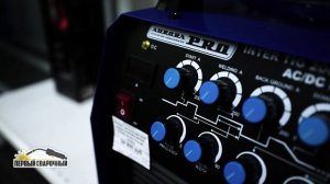 Отзыв о франшизе «Первый Сварочный» представителя в Пензе