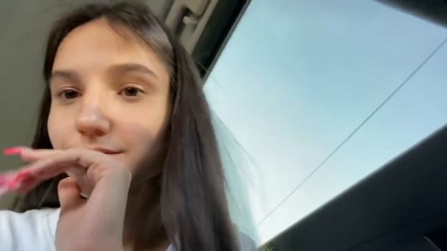 ПЕРЕЕЗД В ОБЩАГУ | Студенческая жизнь смотреть онлайн