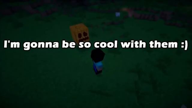 Почему нету изумрудных инструментов в Майнкрафте. смотреть онлайн