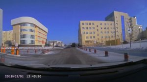 Renault Kaptur хруст ШРУСов Куплена летом 2017 пробег около 9650 км.