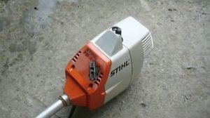 Stihl fs 44 1997