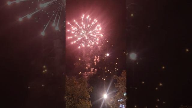 12 июня 2023 г.