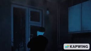 цой спокойная ночь slowed+reverb