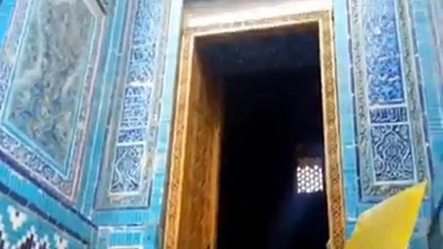 SHAKHI ZINA - SHOXI ZINDA смотреть онлайн