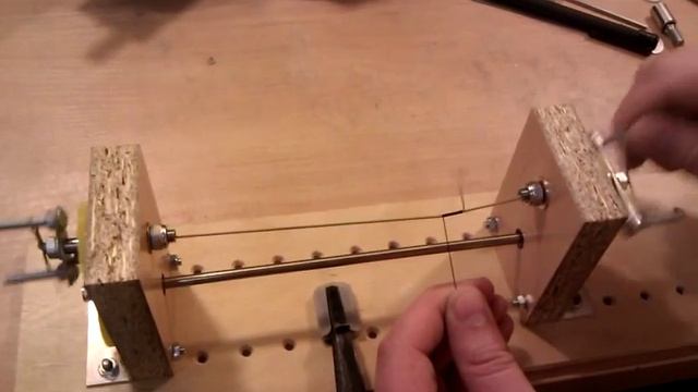 Клетневалка смотреть онлайн