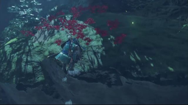 PS 4 Ghost of Tsushima / Призрак Цусимы #106 Глупец Прохождение