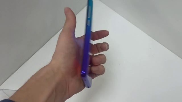 Видео №373737