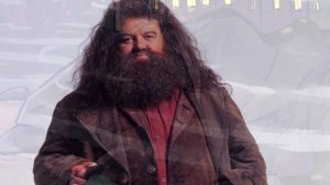 Почему Северус Снейп не любил Гермиону? БОЛЬШАЯ ИГРА ДАМБЛДОРА 11