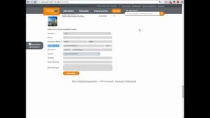 ИНСТРУКЦИЯ: как написать свой адрес на латинице.