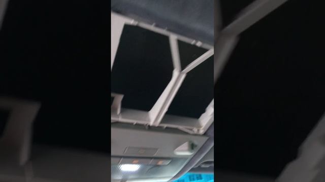 Опель Астра снова проблема! Появилась вода видимо меня затопили смотреть онлайн