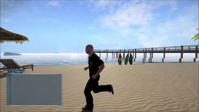 Nebula Realms Review! смотреть онлайн