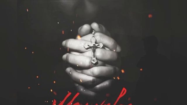 Крестов Соня Белькевич Молитва смотреть онлайн