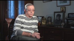 Прототипы: Шарапов. Жеглов