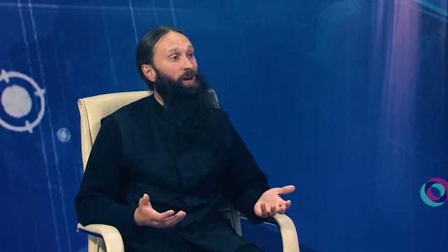 Вера, идущая от сердца смотреть онлайн