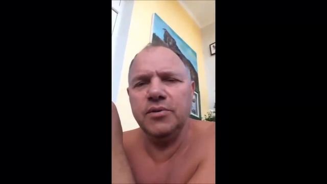 ржачный анекдот про грёбаных интеллигентов.смешные анекдоты,