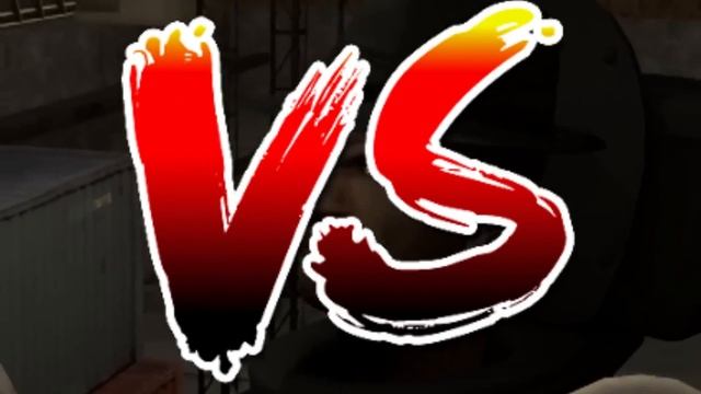 SPEAKERMAN TITAN VS ALL SKIBIDI TOILET BOSSES IN MINECRAFT MOB BATTLE смотреть онлайн