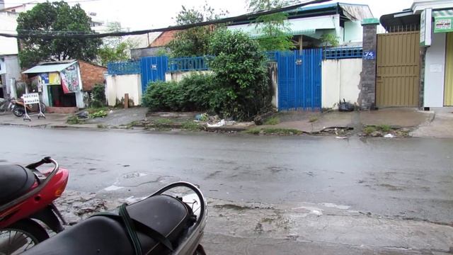 Canon Powershot SX530 HS test смотреть онлайн