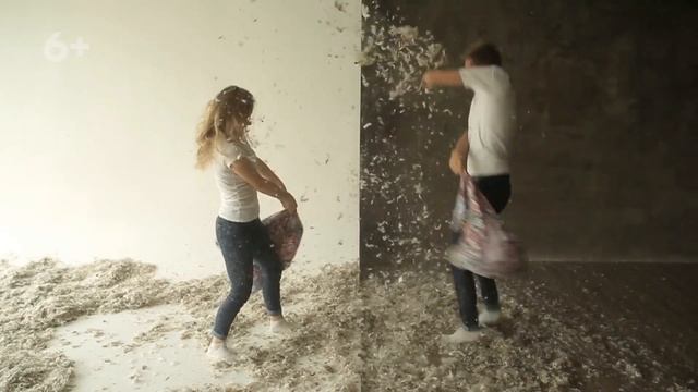 Четыре (4) темы для Ютуб канала. Как правильно создать обучающий канал на YouTube и заработать? смотреть онлайн