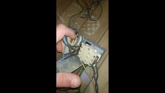 Ремонт и модернизация печи Harvia смотреть онлайн