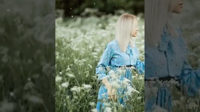 SHAMAN ~"Очарована,Околдована"( кавер)~ ЯРОСЛАВ ДРОНОВ❤️